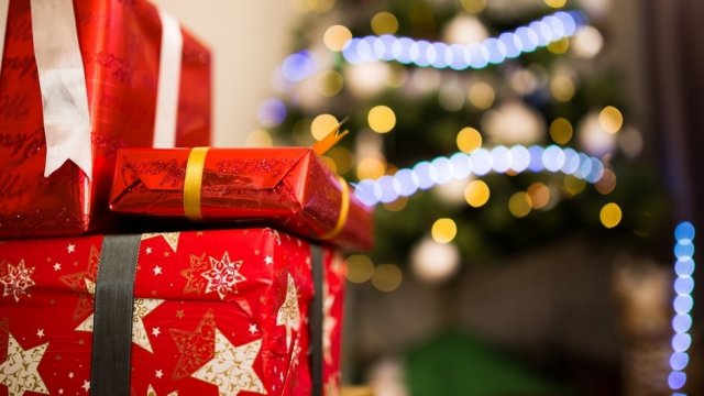 ��� ������� ������� ���������� �������?