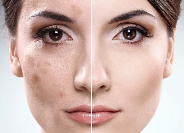 ��� ���������� �� ���������� �����?