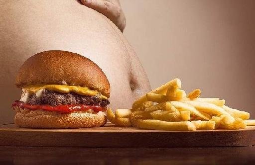 �������� ������� ������� ����������