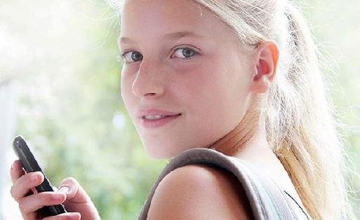 �������� ����� ��������� ���������� ��� ����������