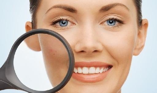 ������� ����� ����������� ��������, ��������� ����