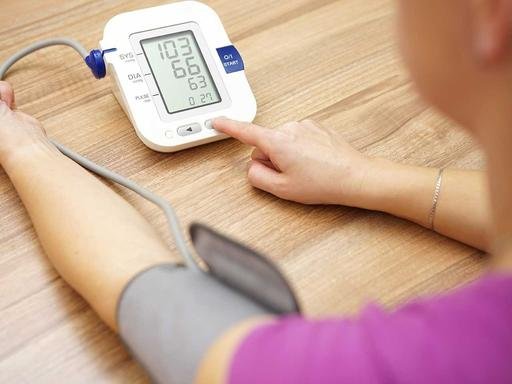 ������� ������ ������ ���� �� ����������� ���������