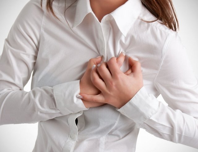 ������� ��������, ������� ��������� �� �������� � �������