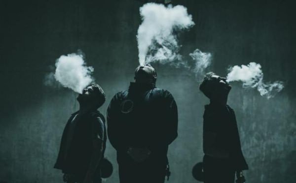 ������������� �������� � ����������� ��������� ��������