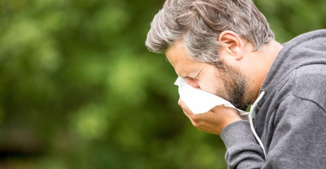 ������: ���� � ��������� ������ �������� ��������� �������