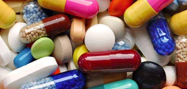 ��� ���������� � �������� ����� �����