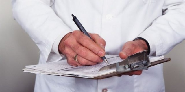 ��� ����� ���������� ��������?