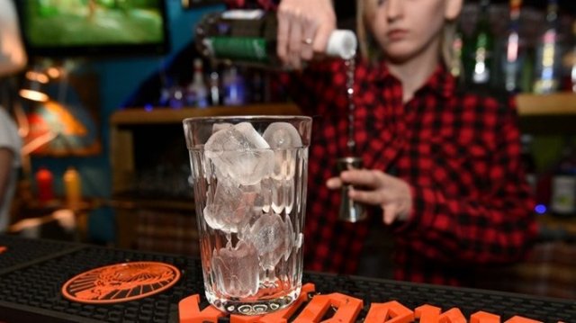 ������ ����������, ������ ������ ������ �������� � ����������