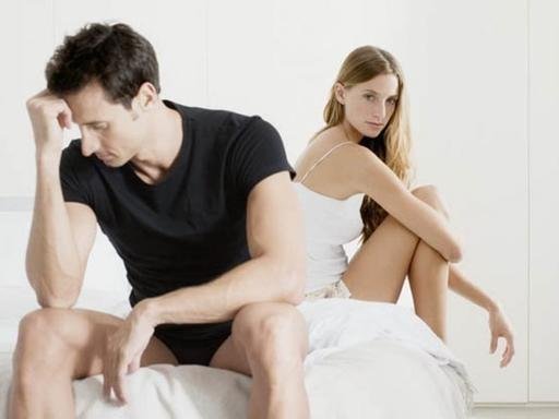 8 ������������ ��������, ���������� ����������