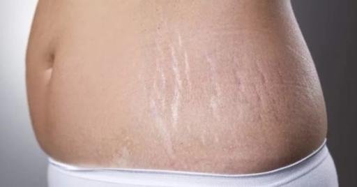 ������ ���������� ��������