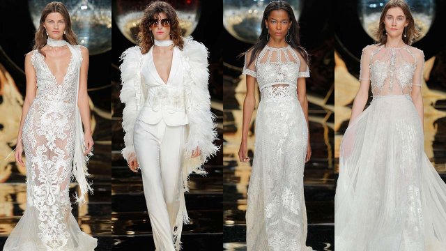 �������� ������ � ��������� ����