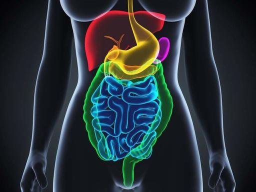 ������� ������ ��������� ���������� ���������