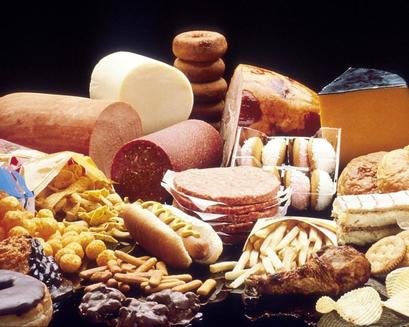 �������� ������� �����, ������� ������ �������� ��� �����