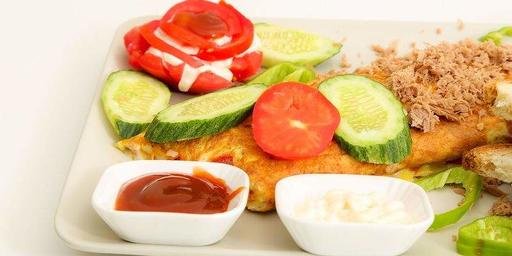 ���� ������� �������� �������� �� �������� �������������� �����������