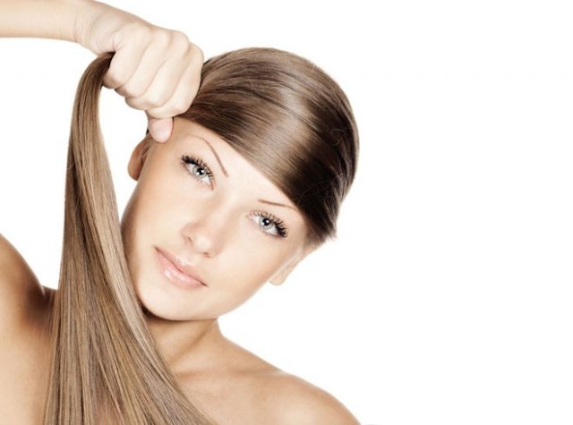 ����� ���������� ��������� � ����������� ������ ������ � ����������