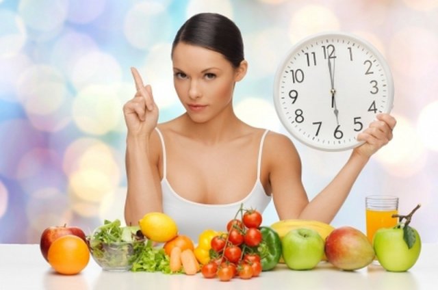 �������� ����� 6 ������ � �� ������������ �����