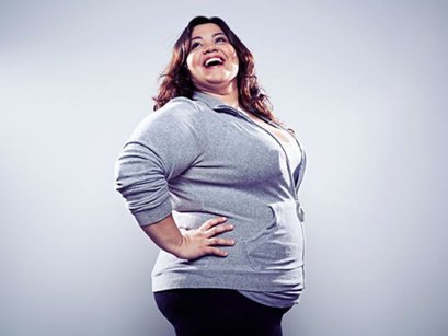 ���� � ������������ ������� ����� ��������