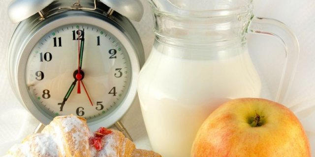 �������� ������� 10 ���������, ������� �� ����� ���� �� ����