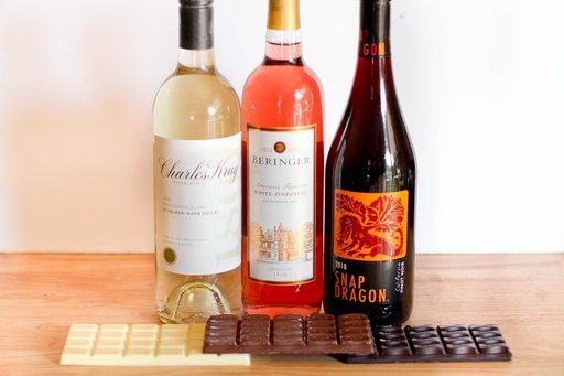 ������� ��������, ������� ������������ ����������