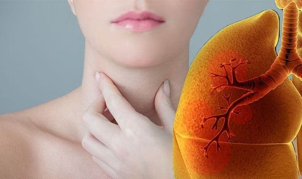 ������: ������� � ������ ����� �������� ��������� ���� ������