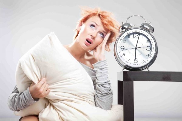 ����������� ������ ����� ������������