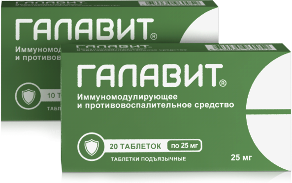 ������������� �������� ��� ������� �������������