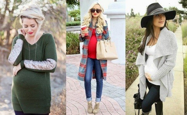 ��� ��������� ������� �� ����� ������������