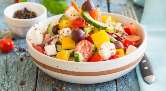 ����� ��������� � ������� � ������� �������