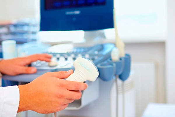 ���, ��� ����������� �����������