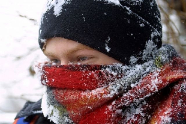 ��� �������� ������� ������?