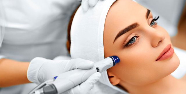 5 ������ �������� ����������������