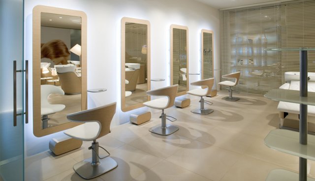 ���������� � ��������� ��������������� ��������