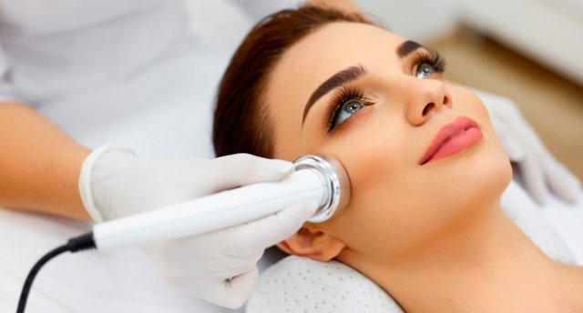 ����������� �������� ���� - ����� ����� �������� ������