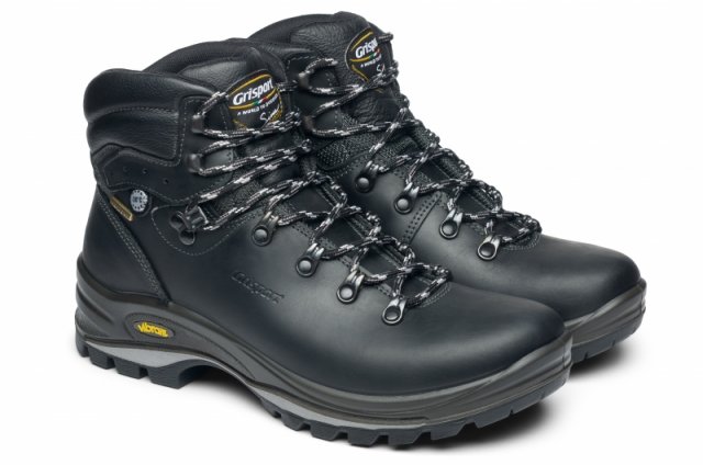 ������ ����� ����� �� ������������� Grisport