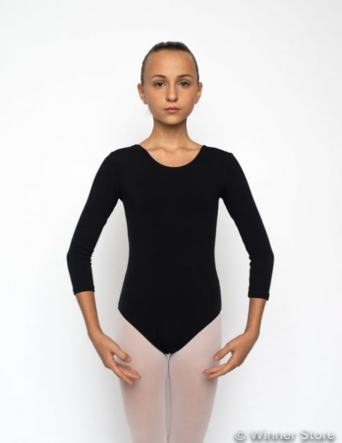 �������� ������� �� �����: ��� ����� �� ������?