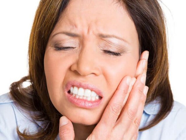 ��� ������, ���� ��������� ������� ����?