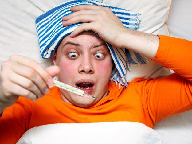 ����� ���������������� �������� ������