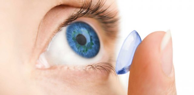 ������������ ���������� �����: � ��� �����?