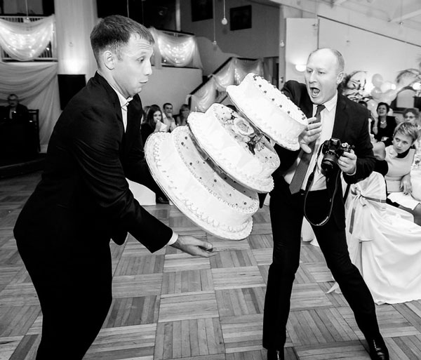 ��������� �� �������: 8 ������� ����