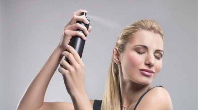 ����� ���� ��� �����