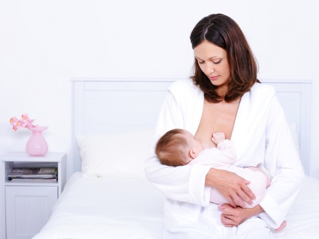 ������ ������� �����