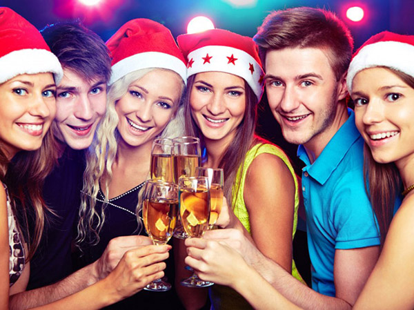 ��� �������� ���������� ����������: 10 ��������� ����