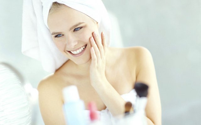 ���� �� �����