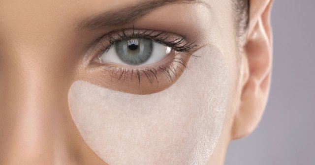 ��� ��������� ����� ��� ����?