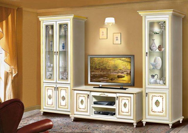 ���� ������ ��� �������� ��������