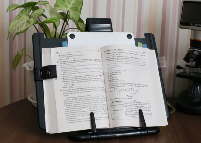 ����� ����� ��������� ��� ����?