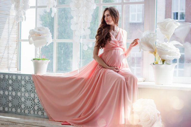 ���� ���������� ��� ����������