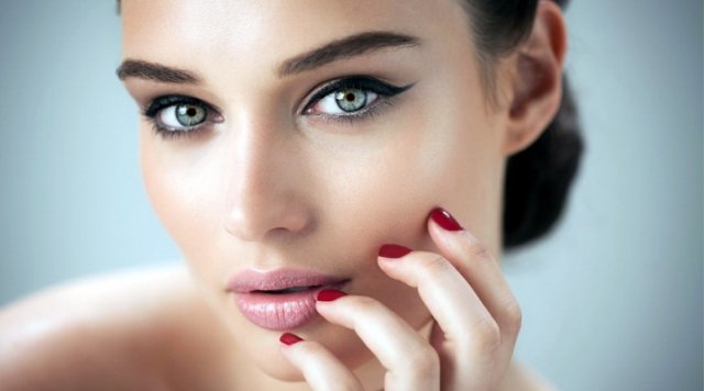 ����� ������� ������ ��������� ������������� �������