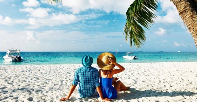 �������� ������ �� ����. ������ ��� ������ ����� �������� ����