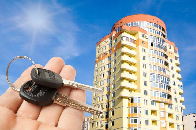 ��� ����� ����� � ������ ��������?